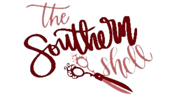The Southern Shell